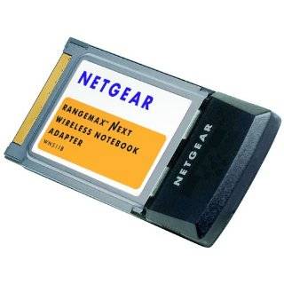  NETGEAR WNR834B 100NAS Wireless N Router Electronics