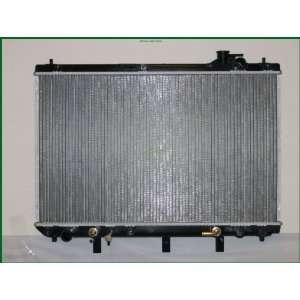  01 03 RX300 Radiator Automotive