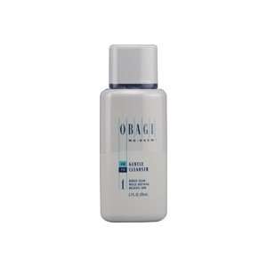  Obagi Obagi Nu Derm Gentle Cleanser 1 For Normal Dry Skin 