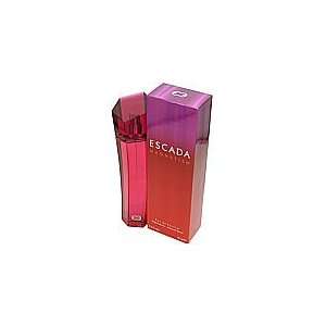 ESCADA MAGNETISM Perfume. EAU DE PARFUM SPRAY 1.6 oz / 50 ml By Escada 