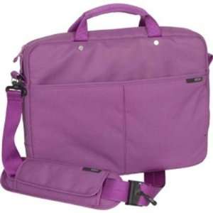  11 Xsmall Shoulder Bag Amethy Electronics