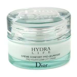  Hydra Life Pro Youth Comfort Creme (Dry Skin)  50ml/1.7oz 