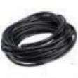 39 foot roll of 7mm spark plug ignition coil wire small engine 