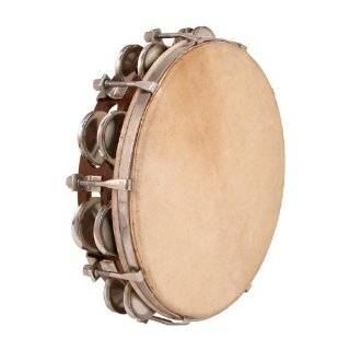  tambourine tunable Musical Instruments