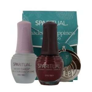   Nail Lacquer .5 oz Shades Of Happiness   Shades Of Happiness, .5 oz