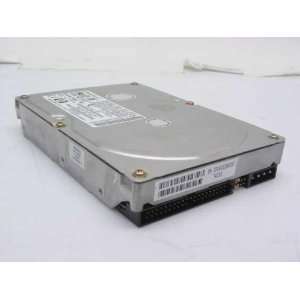  HP D4821 69001 1.7GB IDE DRIVE (D482169001) Electronics