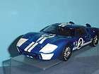 ford gt 40 1 18  