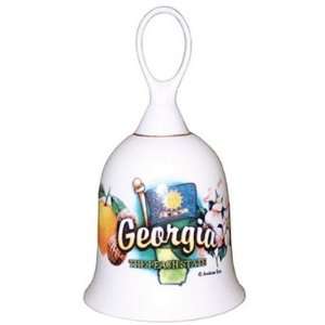  Georgia Bell Elements Case Pack 60