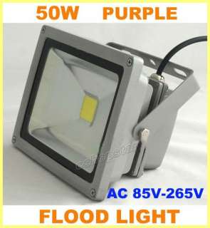   Light Wall Wash Light 85V 260V IP65 Waterproof Outdoor Spot Lights