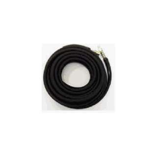  MI T M Corp 50 FT Pressure Washer Hose 3000psi AW 0851 