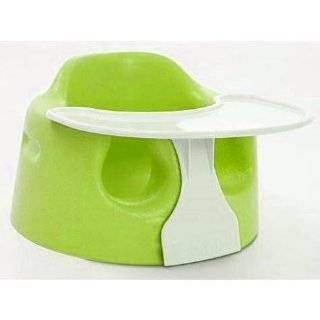 Bumbo Baby Sitter Chair with Play Tray
