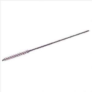  Weiler 26908; 190in 600gr ao tw190 [PRICE is per BRUSH 