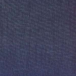   Denim City Weave Blue Fabric By The Yard Arts, Crafts & Sewing