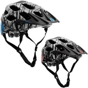  661 Recon Wired Helmet