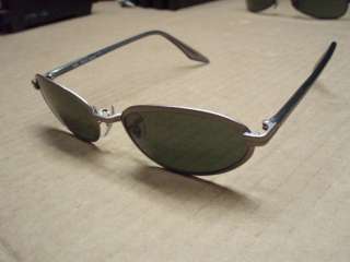 Ray Ban Sunglasses 100%UV protection New Samples  