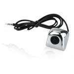 NEW Car Rear View Video Camera CMOS 170° (E366) C