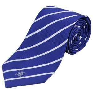   Colony Sportswear Duke Blue Devils Rep Stripe Tie