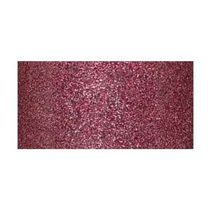  Krylon Glitter Blast Aerosol Paint 5.75 Ounces Posh Pink 