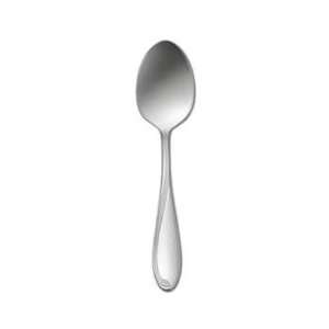  Oneida Scroll   Oval Bowl Soup/Dessert Spoon (3 Dozen/Unit 