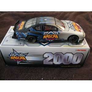   Carlo 124 scale limited edition collectible car 
