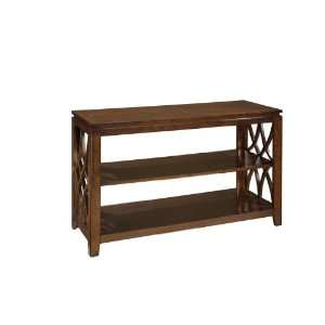  Woodmont Sofa Table