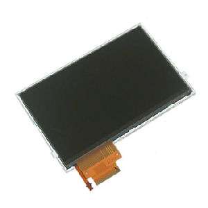 Official PSP 3000 PSP 3001 PSP Replacement LCD Screen  