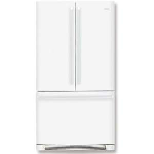  Electrolux EI28BS51IW 28 IQ TouchTM Control   Standard 