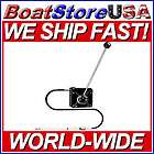 14 Ezy Glide Stick II Boat Steering Model 840 1400 items in 
