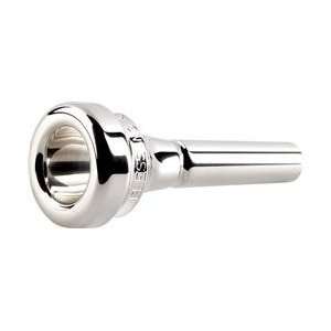  Blessing MPC6MEL 6 Mellophone Mouthpiece Musical 