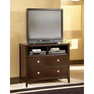  Espresso Tv Chest