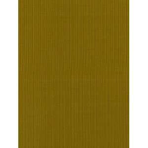 Beacon Hill BH Stately Stripe   Caper Fabric 