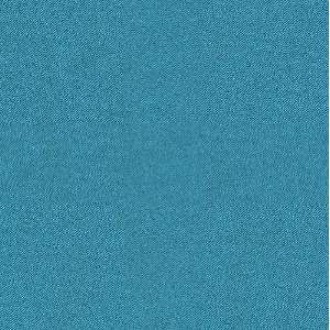  60 Wide Rayon/Lycra Jersey Knit Turquoise Fabric By The Yard 