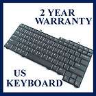 Keyboard for Dell Latitude D610 D810 M20 M70 610M H4406