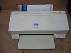   color 640 p954a ink jet printer $ 29 99  see suggestions