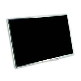   New 15.4 WXGA Matte Laptop LCD Screen For Gateway 7430JP Electronics
