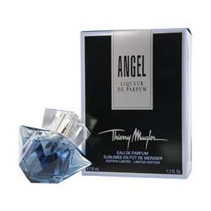  ANGEL by Thierry Mugler Beauty