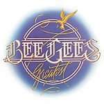 Greatest   Bee Gees The 2 CD Set Very Best Sealed Hits 081227996680 