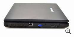 IBM Lenovo G530   Core 2 Duo   Intel T6500   3GB Ram   250GB HDD 