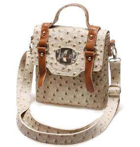 G2454 Womens Faux Leather Tote Shoulder Bags Handbag  