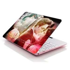  Twilight Laptop Skin Cover Netbook Decal Skin Electronics