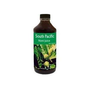  South Pacific Noni Juice, 16 oz.