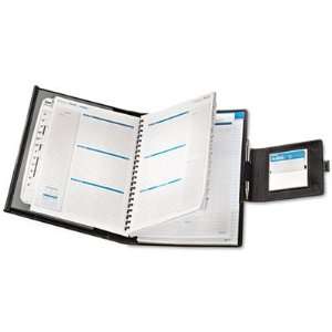   /Monthly Planner with Reminder Notes AAG70 2000 05