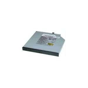  HP Pavilion ZE1100,ZE1200,XF Series DVD ROM (F5398 60917 