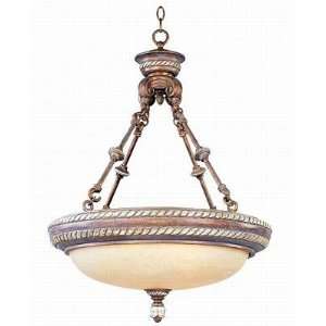  Victorian Collection Hanging Ceiling Pendant