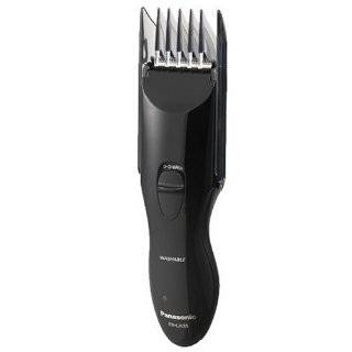  Philips Norelco Qc5340/40 Hair Clipper Pro Health 