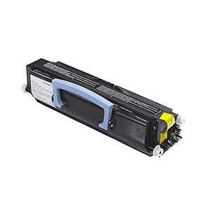   Laser Toner Cartridge for Dell 1720, 1720N, 1720DN, 1720TD Printer