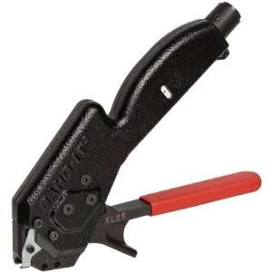 BAND IT A91079 Mini Tie Lok II Hand Tool  Industrial 
