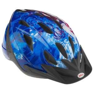  Bell Girls Banter Cycling Helmet