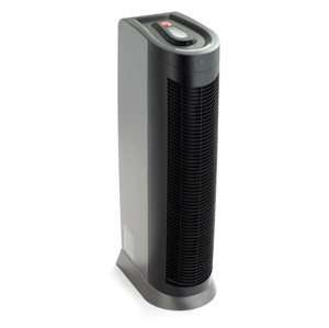 Hoover WH10600 Air Purifier  