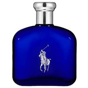  Ralph Lauren Polo Blue Fragrance for Men Beauty